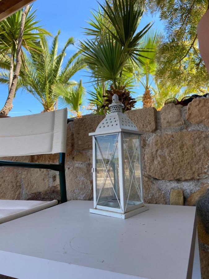 Pistachio Guesthouse, Παραδοσιακός Ξενώνας Vathi  Экстерьер фото